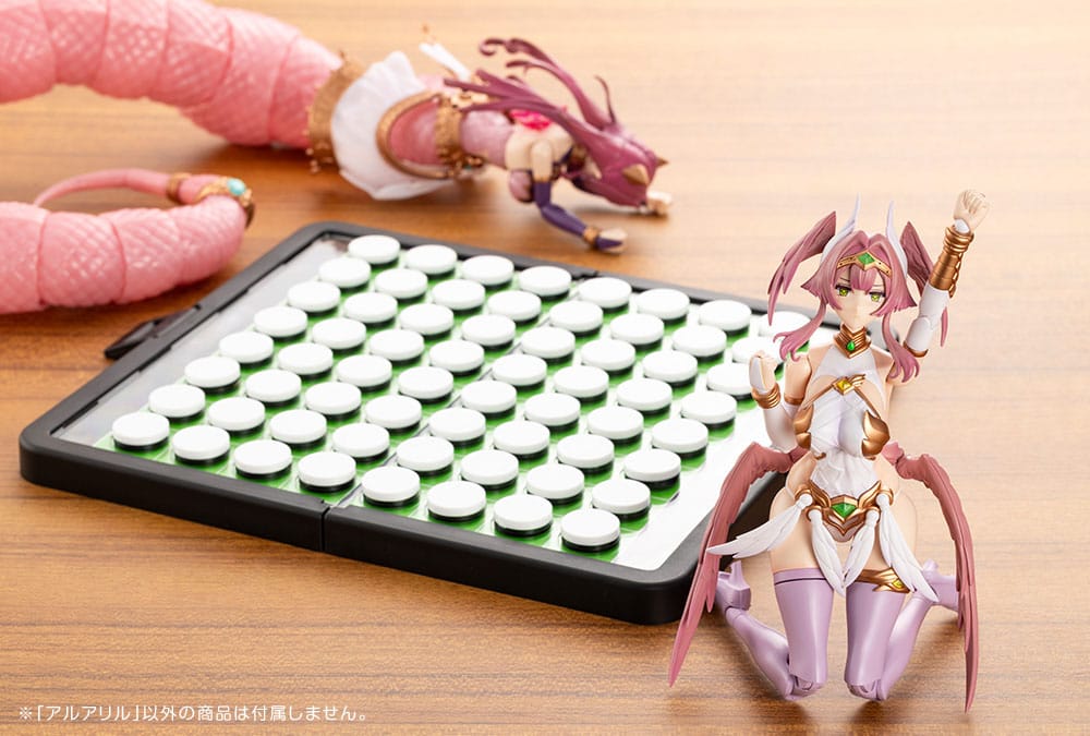 Product image 21