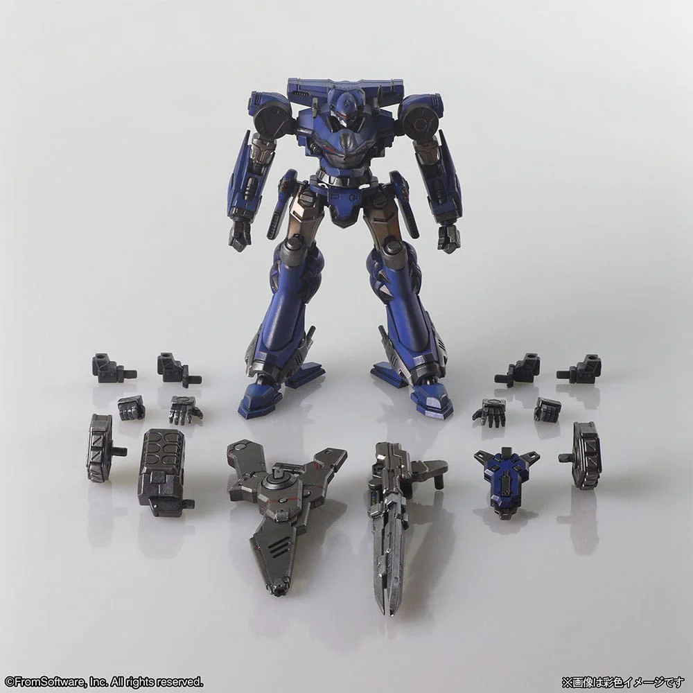 Product image 17
