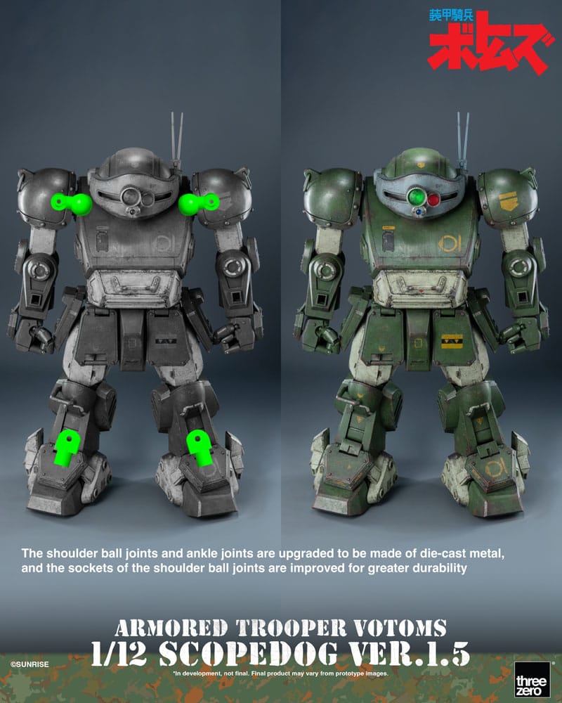 Product image 19