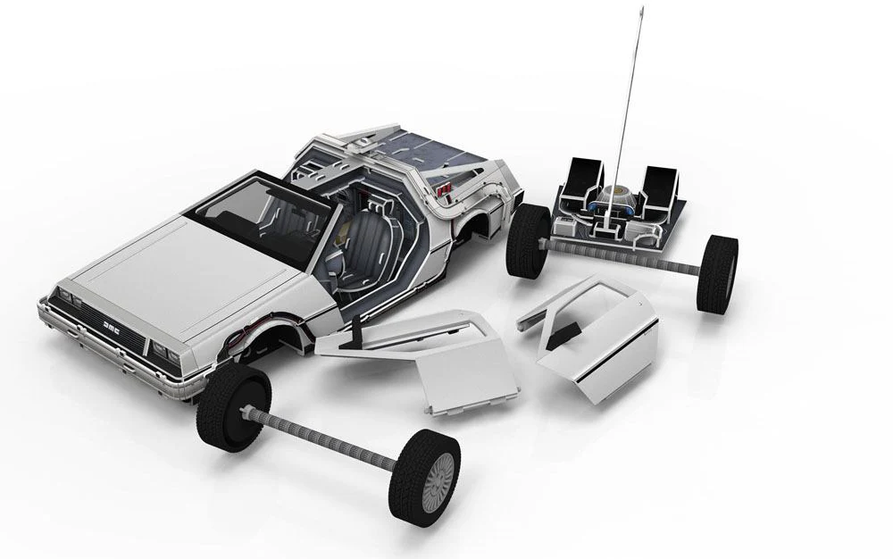 Product image 9