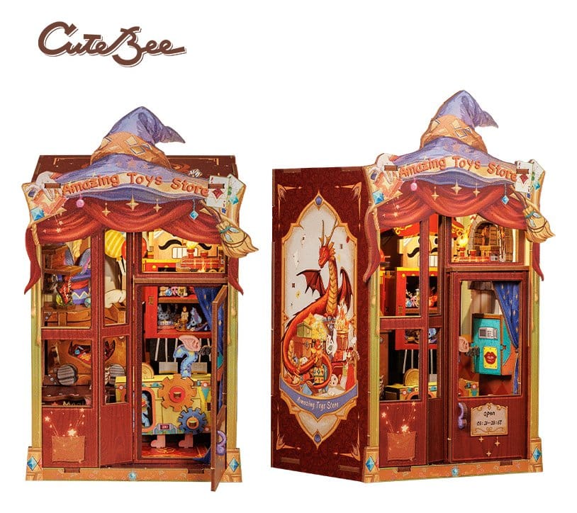 Product image 11