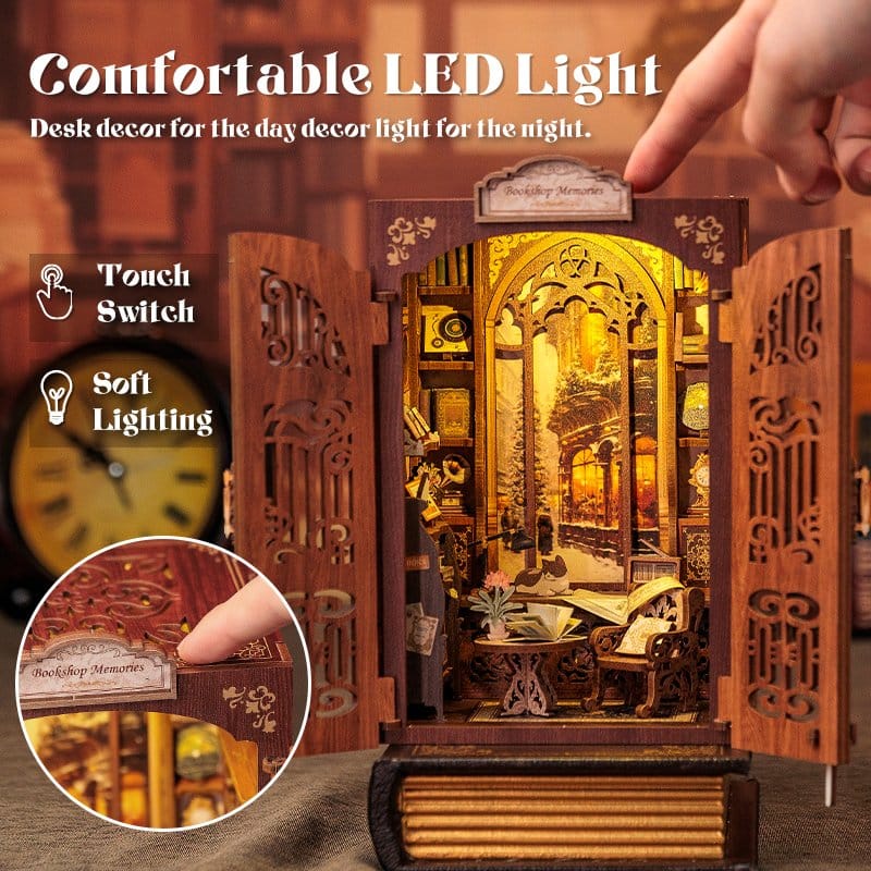 Product image 14