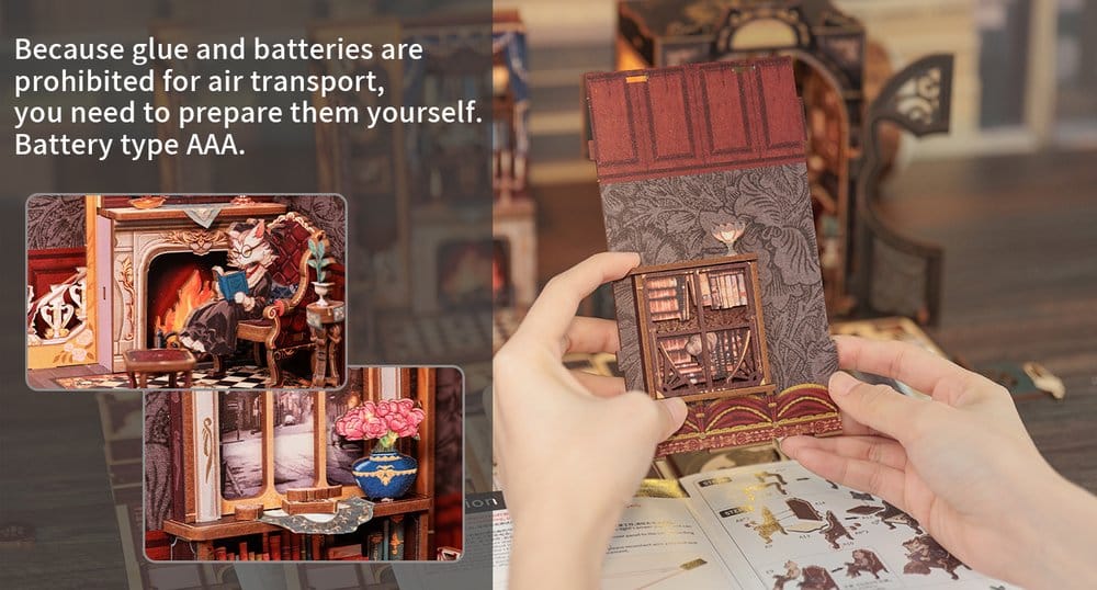 Product image 9