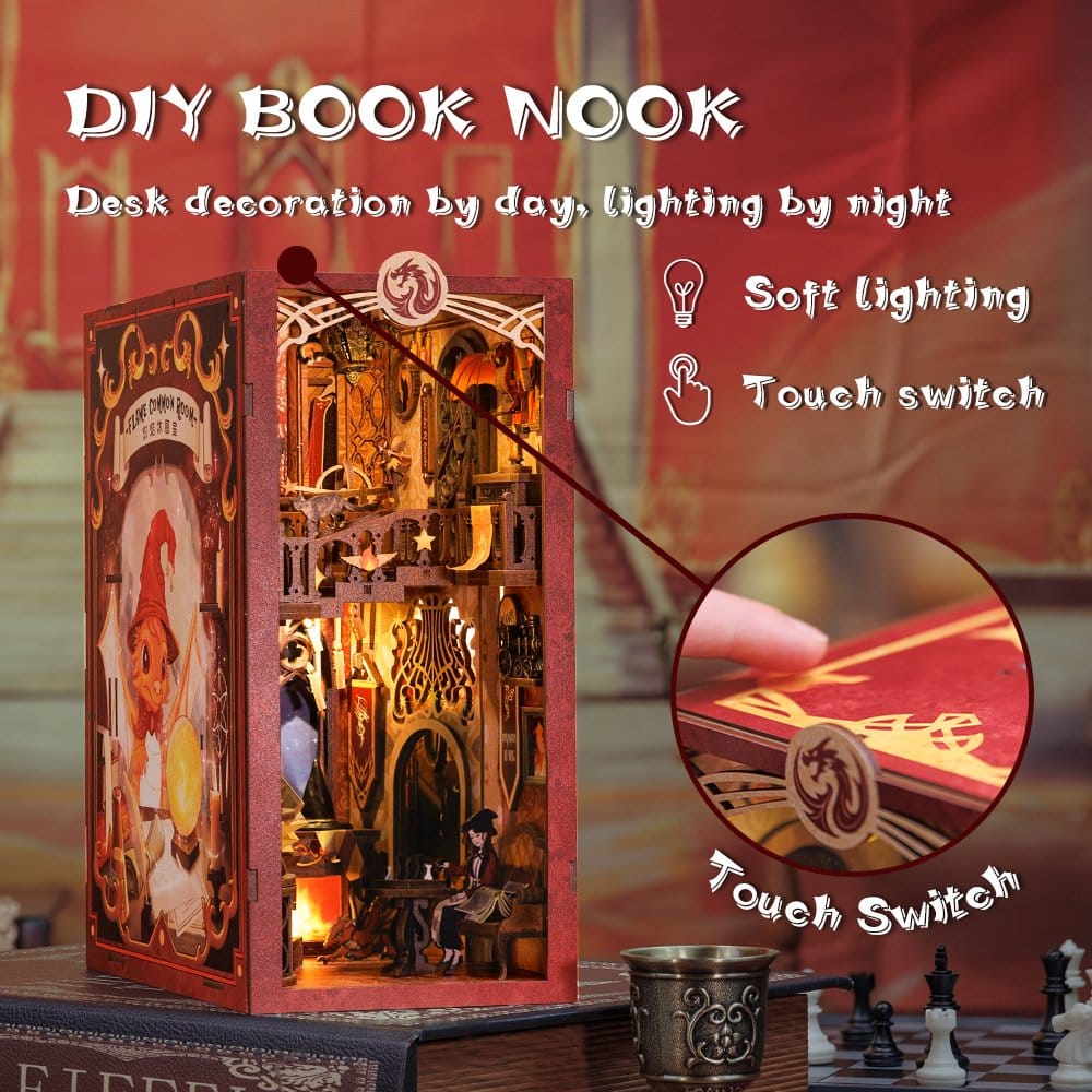 Product image 18