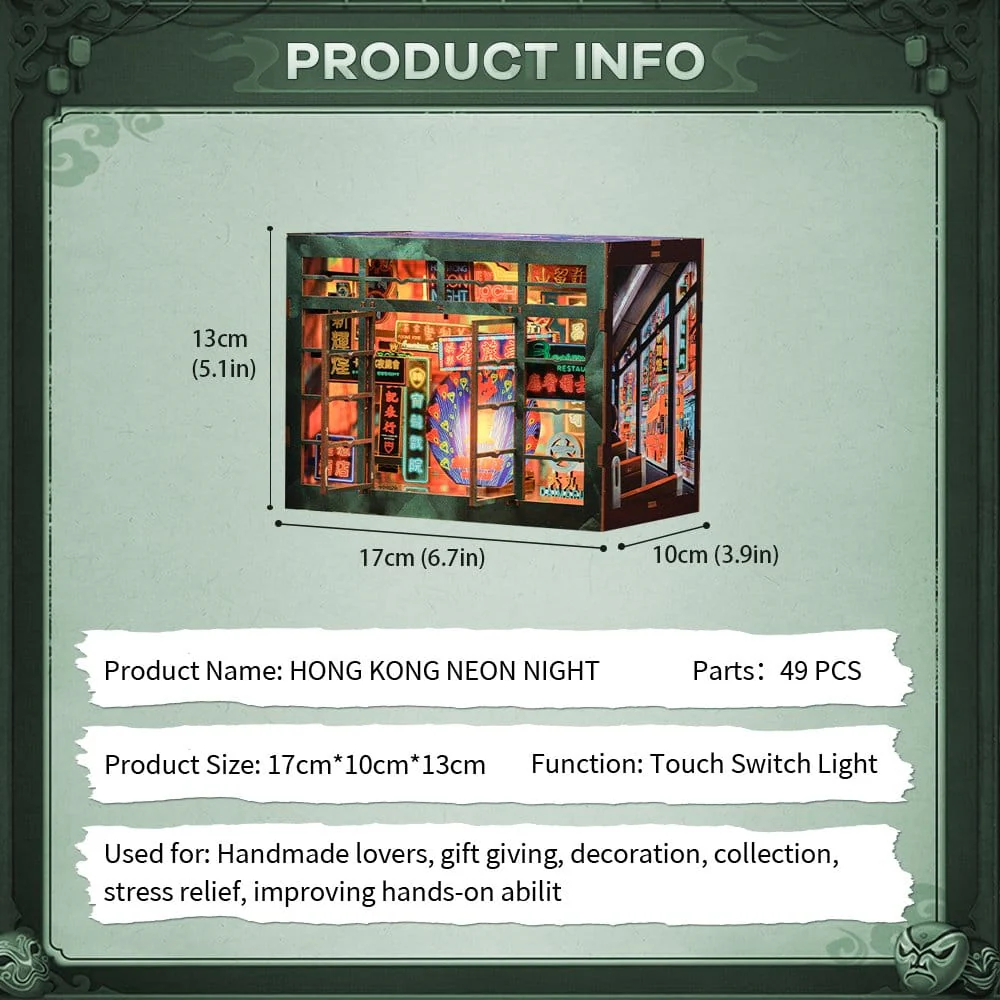 Product image 12