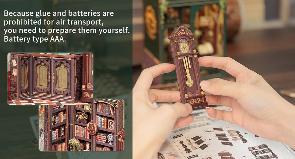 Product image 9