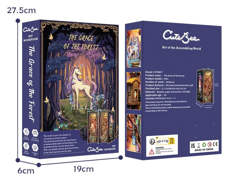 Product image 17