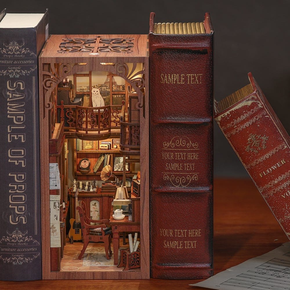 Product image 18