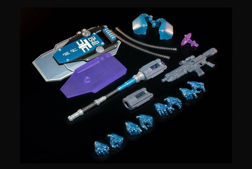 Product image 16