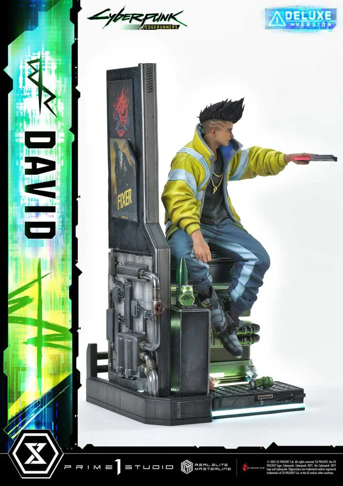 Product image 26