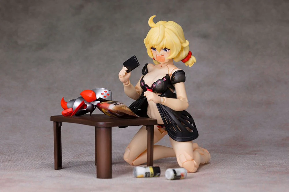 Product image 12