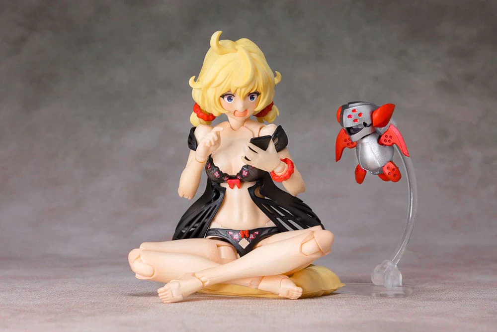 Product image 16