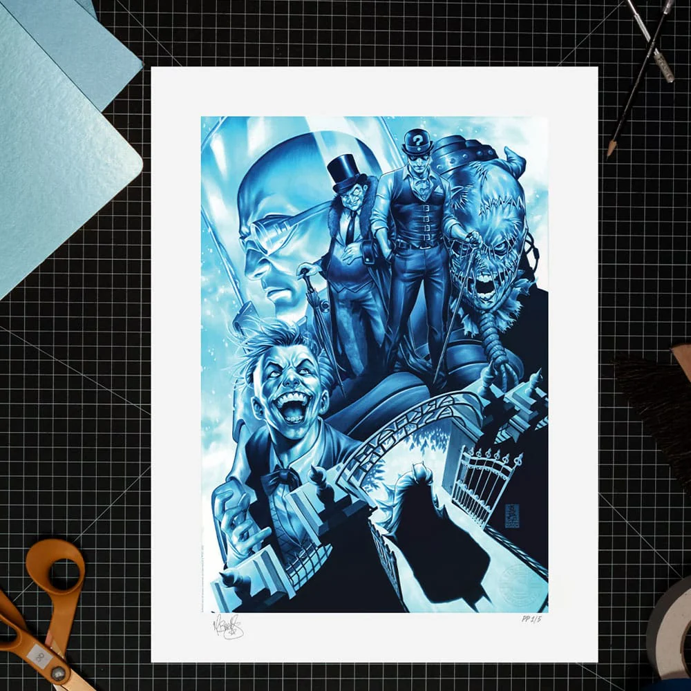 Thumbnail 2