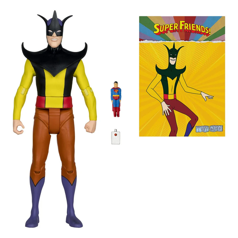 Product image 23