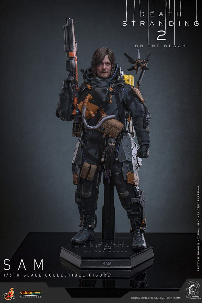 Product image 15
