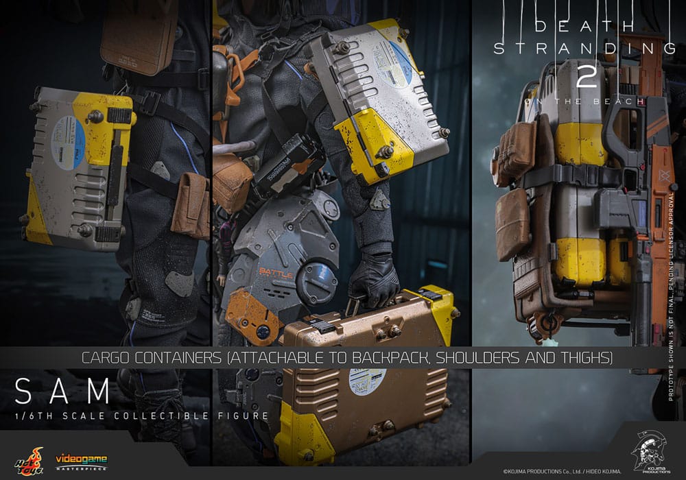 Product image 19