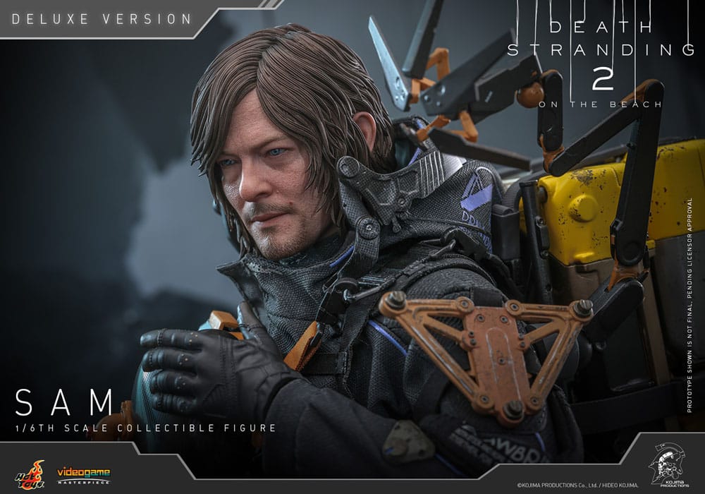 Product image 14