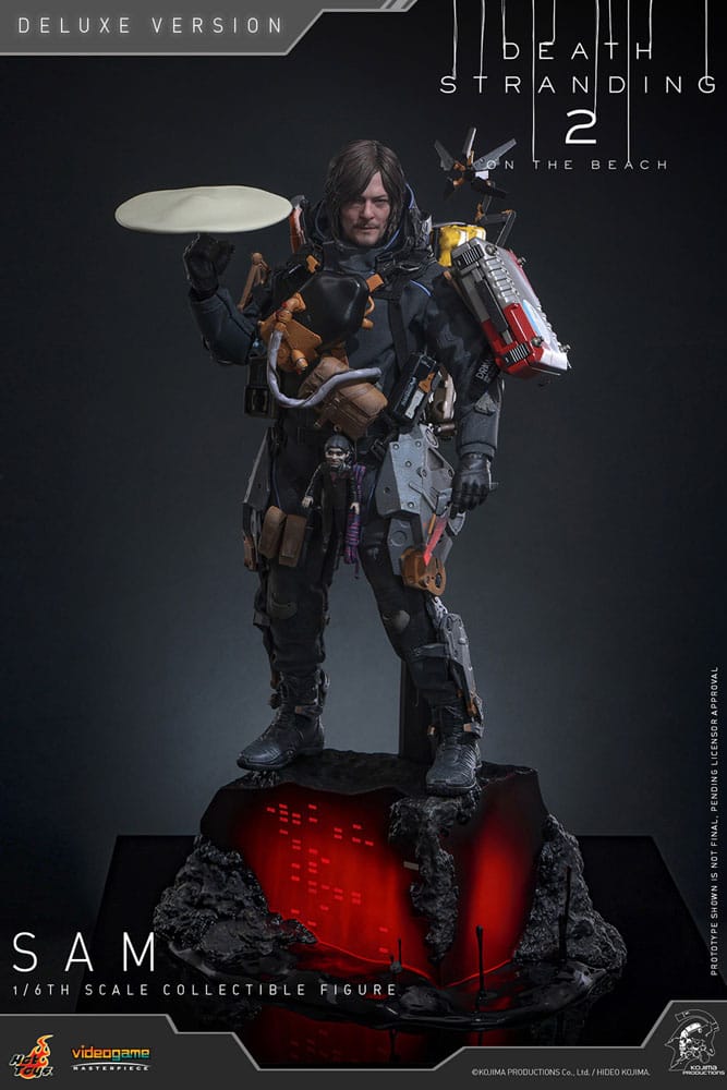 Product image 16