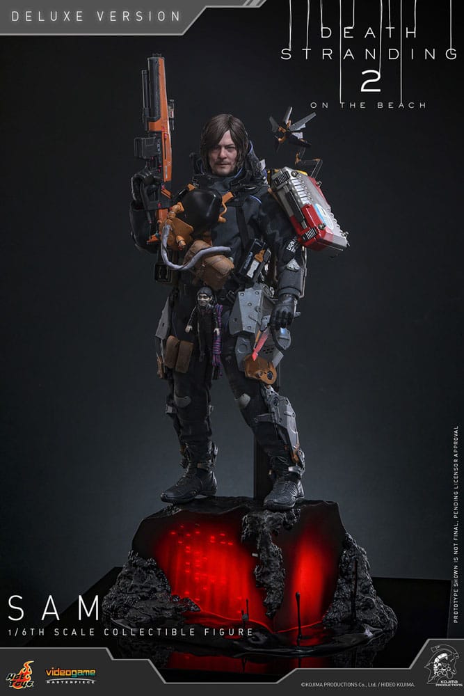 Product image 17