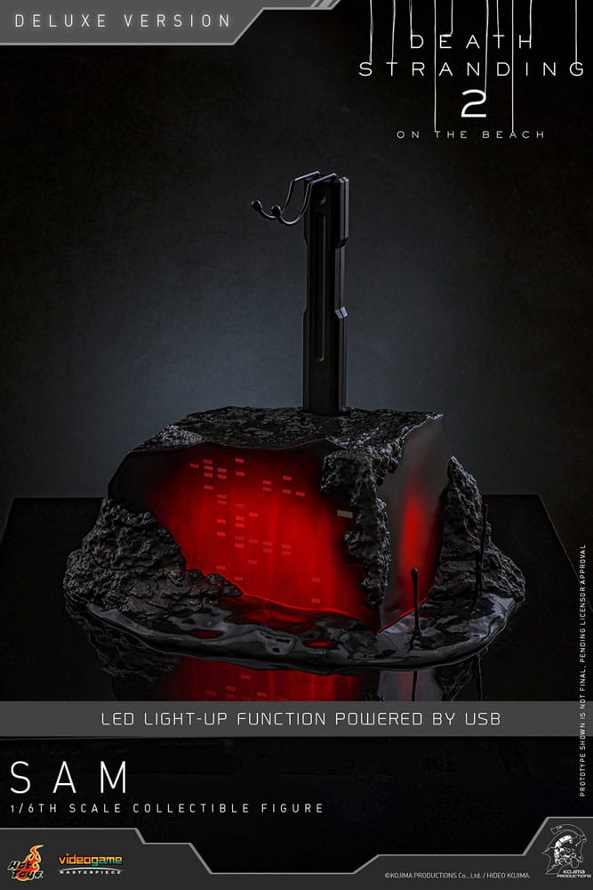 Product image 18