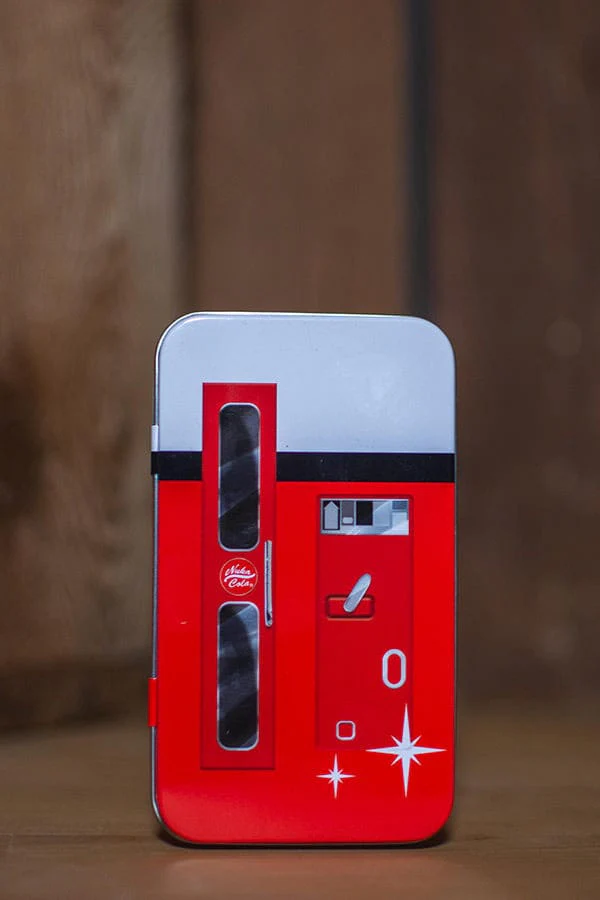 Product image 17