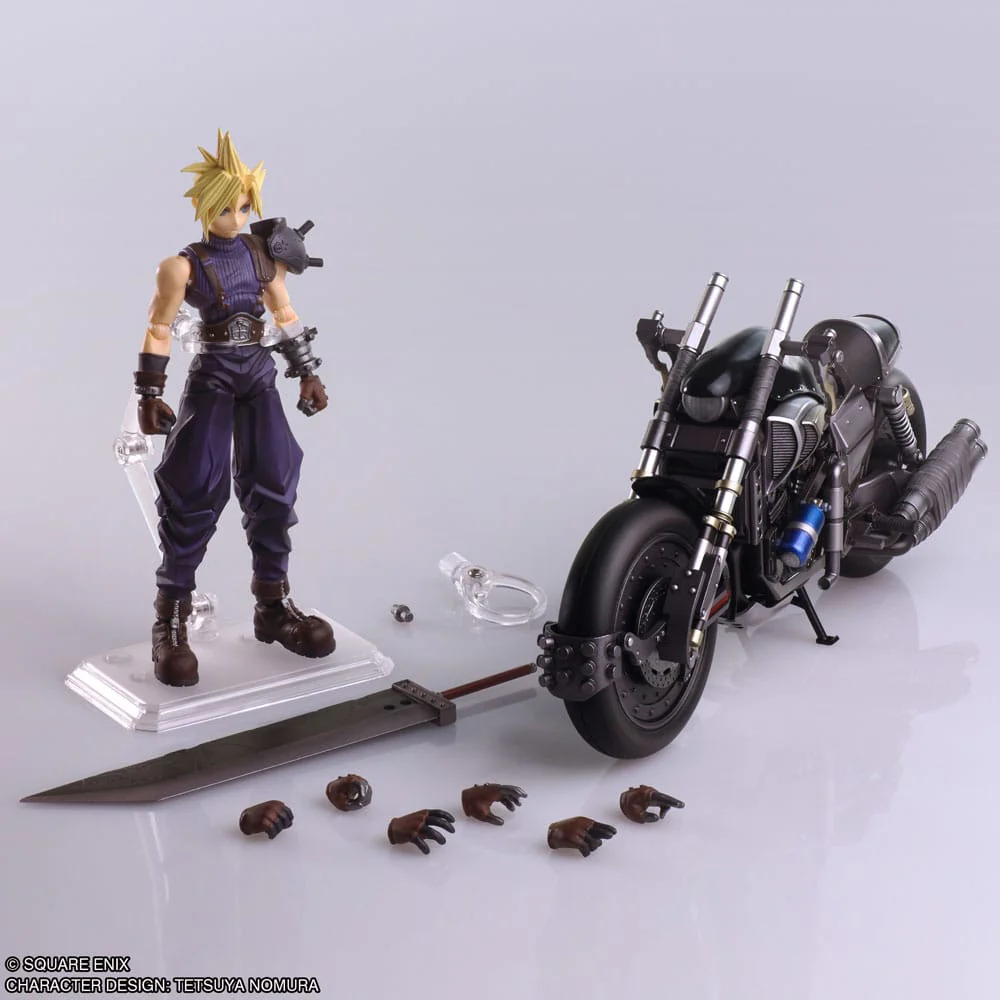 Product image 8