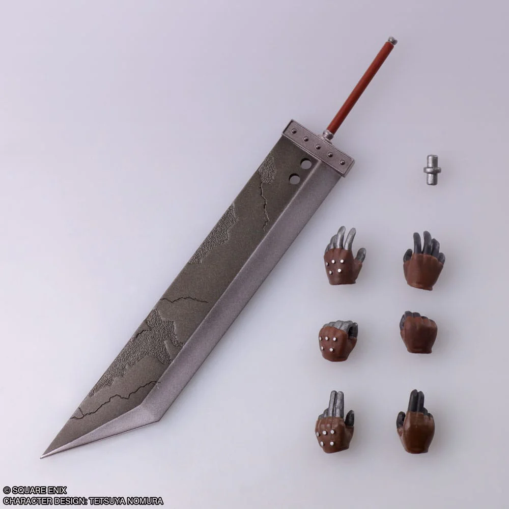 Product image 9
