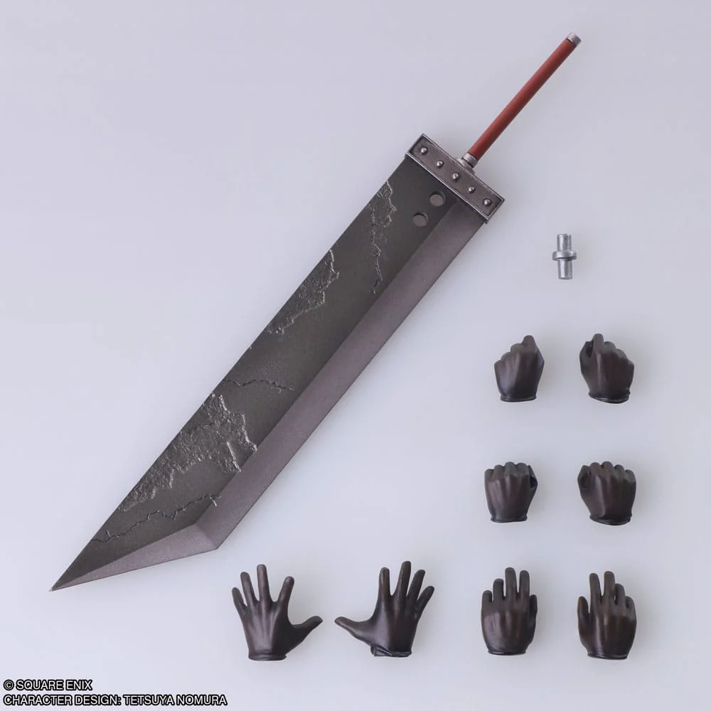 Product image 9