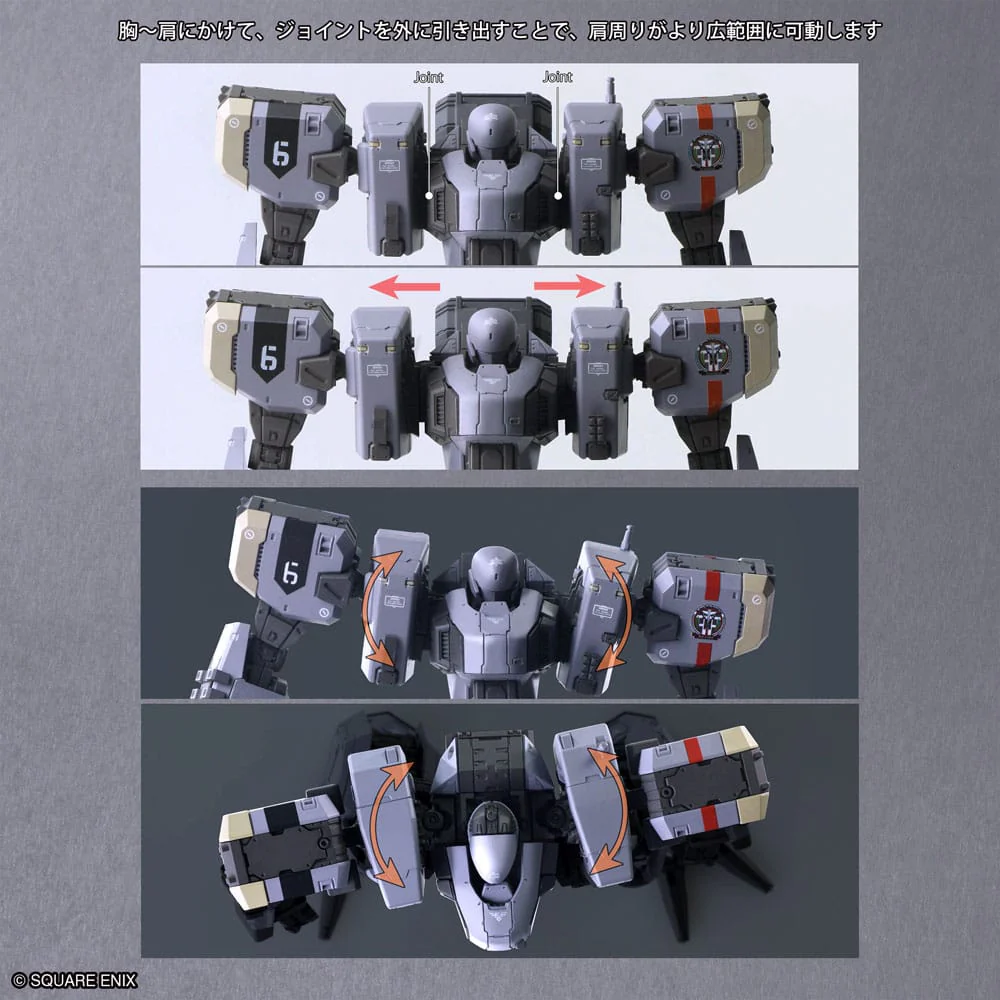 Product image 16