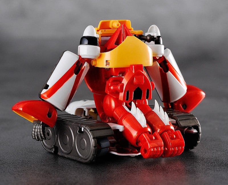 Product image 15