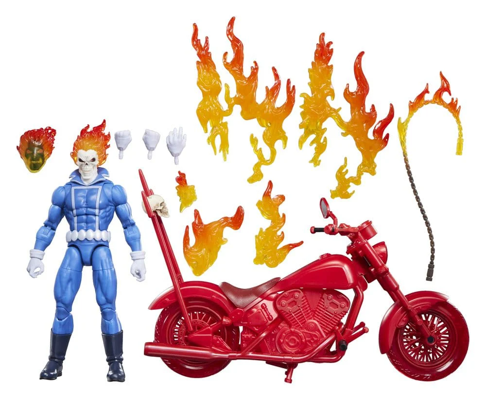 Product image 22