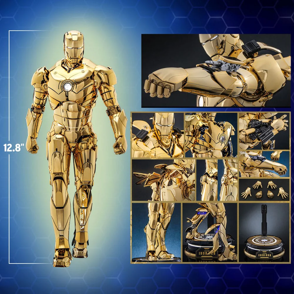 Product image 20
