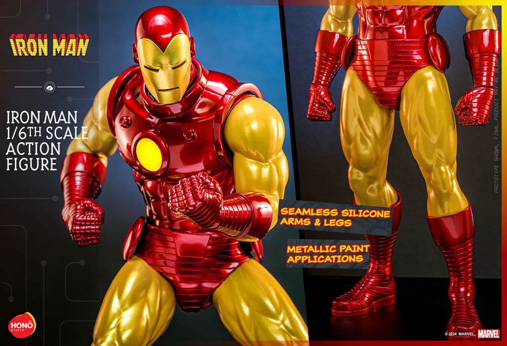 Product image 20