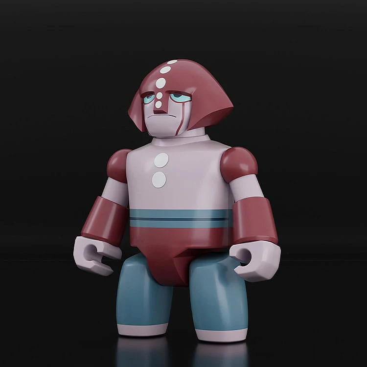 Product image 5