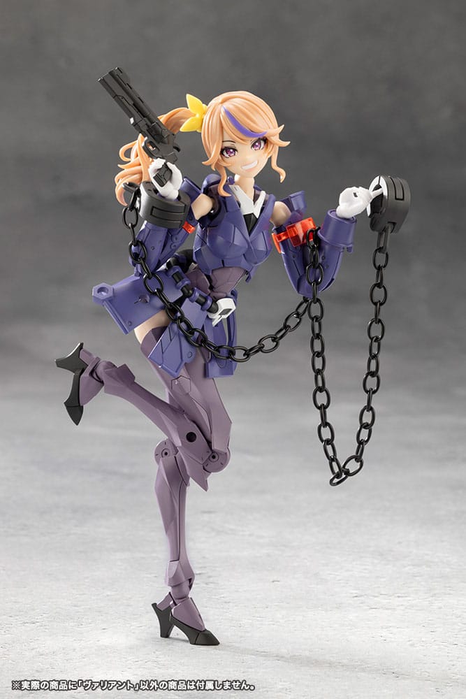 Product image 23
