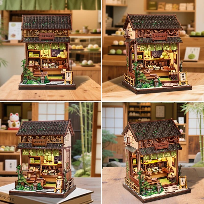 Product image 16