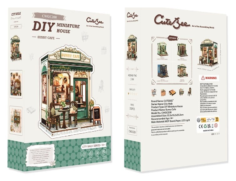 Product image 8