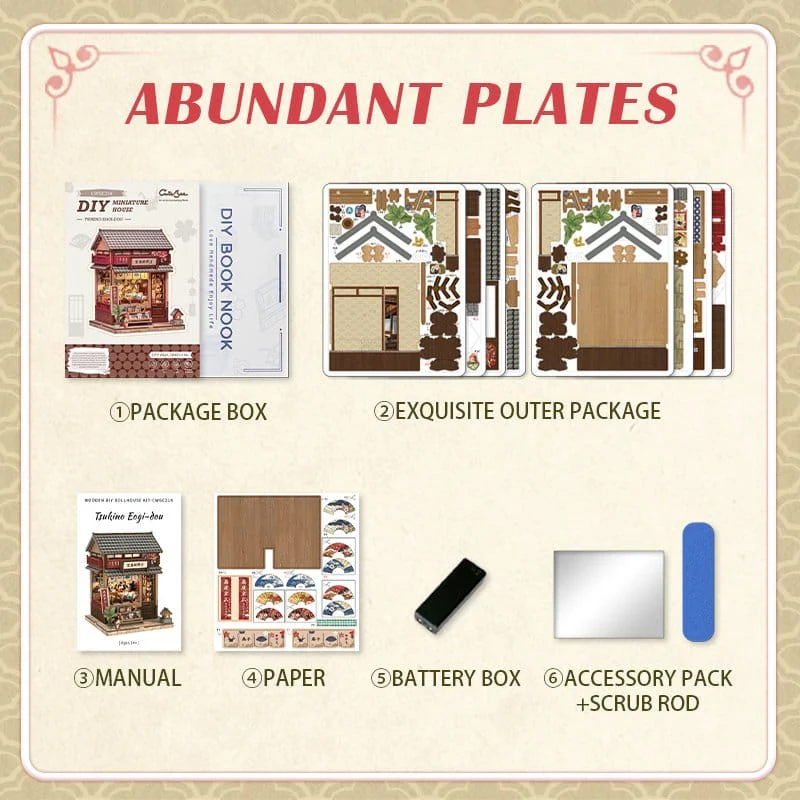 Product image 8
