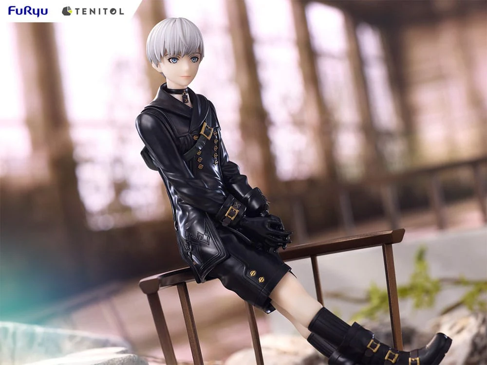 Product image 12
