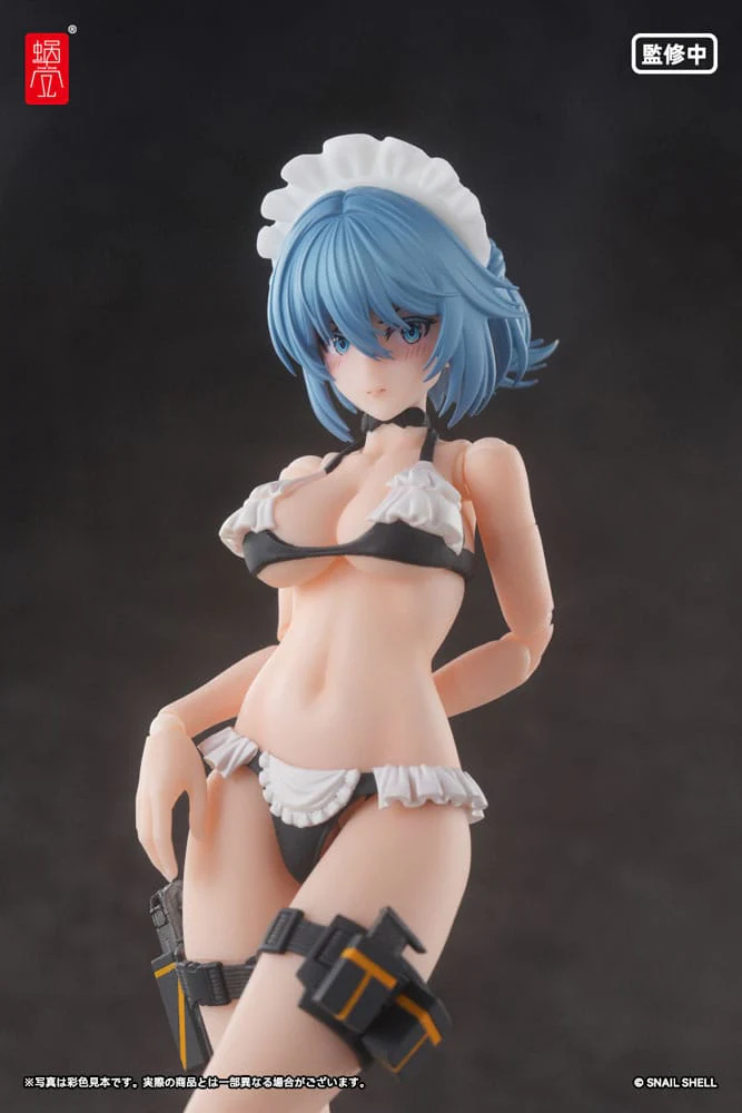 Product image 19