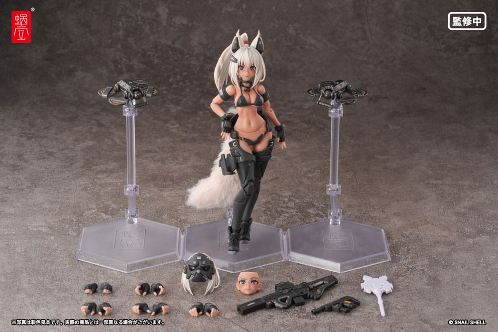 Product image 16
