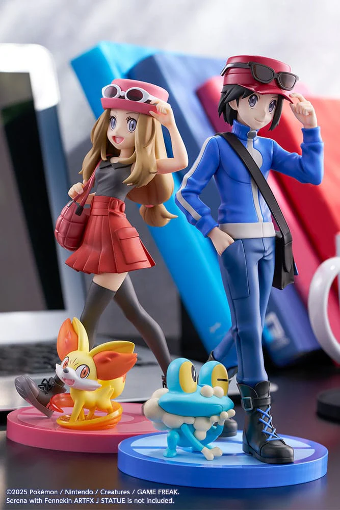 Product image 24