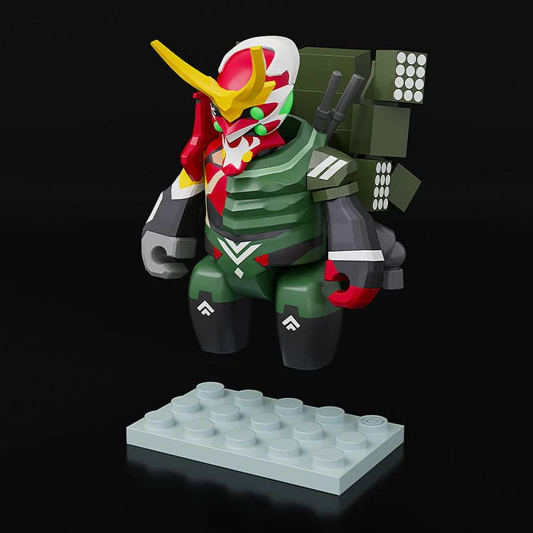 Product image 4