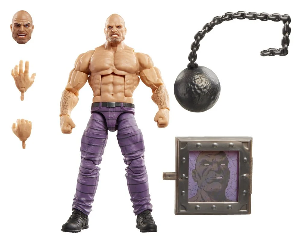 Product image 26
