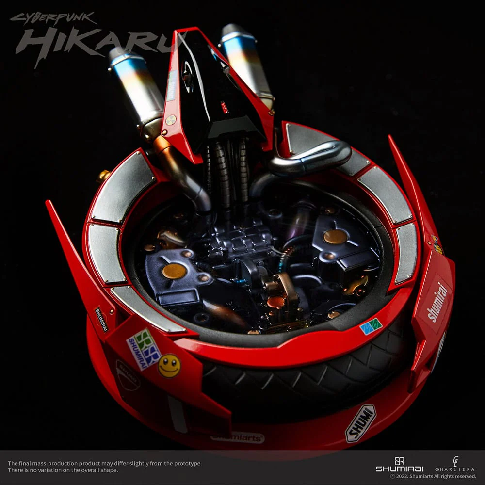 Product image 17