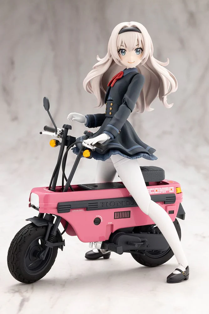 Product image 16
