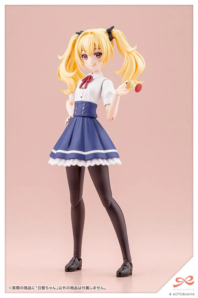 Product image 17