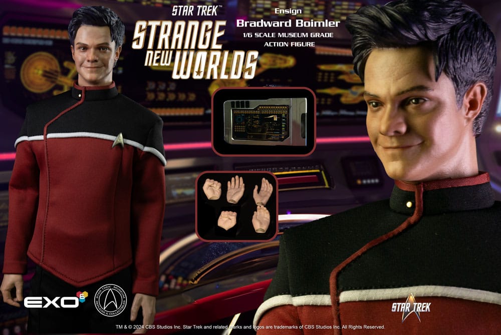 Product image 13