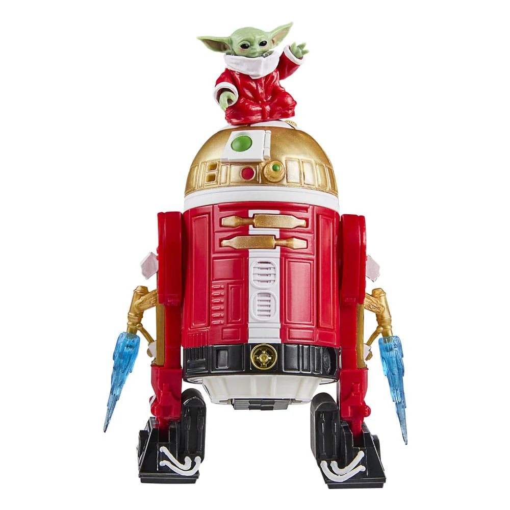 Product image 9