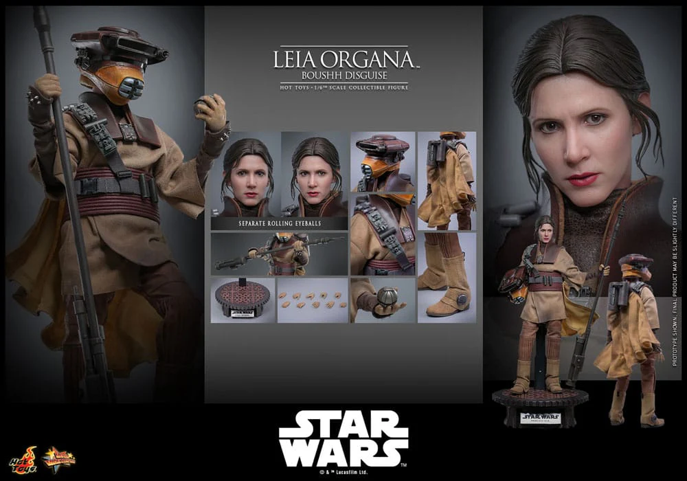 Product image 18